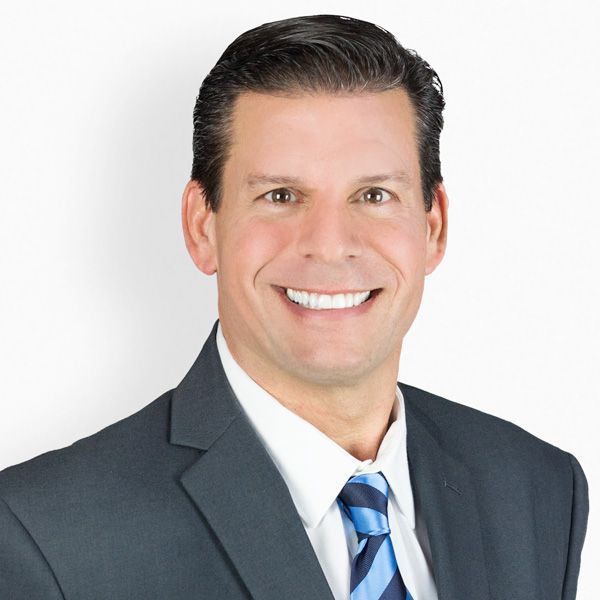 Ed Bernardino profile photo